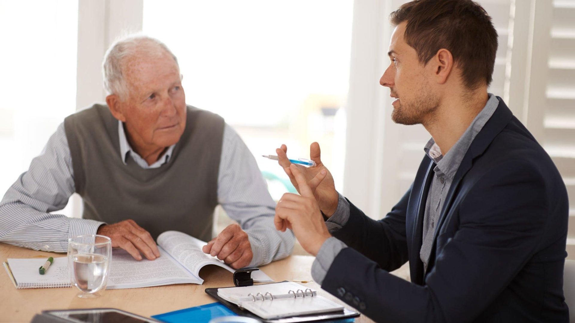 best law firm for personal injury in New Orleans
