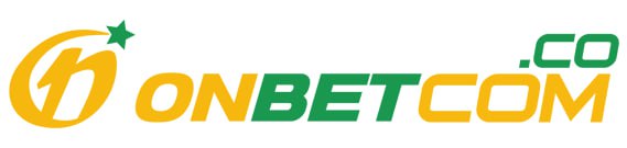 Onbet