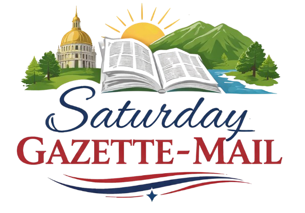 Saturday Gazette Mail